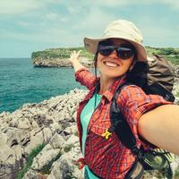 Отзыв от Александра - виза ДТВ