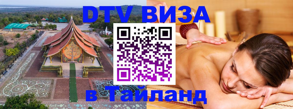 Оформление DTV визы под ключ: стоимость и тарифы, только загранпаспорт - 